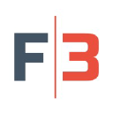 founders3.com