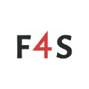 founders4schools.org.uk