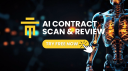 FoundersAgree - AI Contract Review