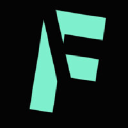 Foundersalphabet
