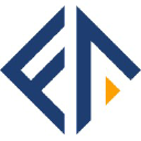 foundersapproach.com