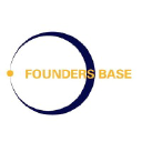 foundersbase.ie
