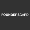 founderscard.com