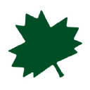 Founderschoice