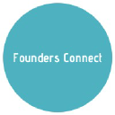 foundersconnect.co