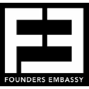 foundersembassy.com