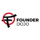 foundersensei.com