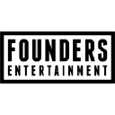 Founders Entertainment