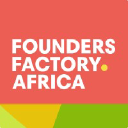 foundersfactoryafrica.com