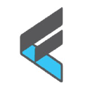 Founders Firm, LLC