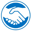 foundersfirstcapitalpartners.com