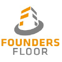 foundersfloor.com