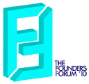 foundersforum.eu