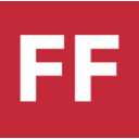foundersfoundation.de