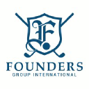 foundersgroupinternational.com