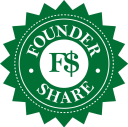 foundershare.com