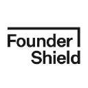 foundershield.com
