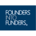 foundersintofunders.com