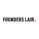 founderslair.com