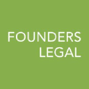 founderslegal.com