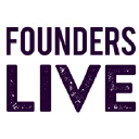 founderslive.com