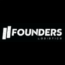 founderslog.us