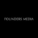 foundersmedia.co.uk