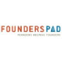 FoundersPad