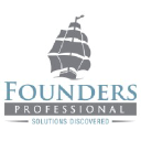 foundersspecialty.com