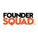 foundersquad.com