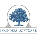 founderssoftware.com