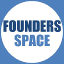 foundersspace.com