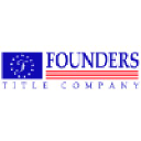 founderstitle.com