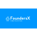 foundersxfund.com