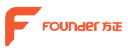 foundertech.com