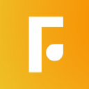 foundervine.com