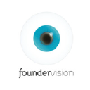 foundervision.com