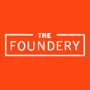 foundery.com