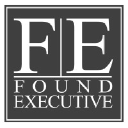 foundexecutive.com