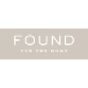 foundforthehome.com