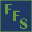 foundfundssolutions.com