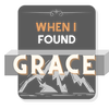 foundgrace.org