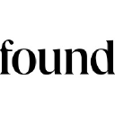 foundhq.com