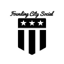 foundingcitysocial.com