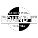 founditlimited.co.uk