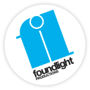 foundlight.co.uk
