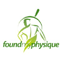 foundmyphysique.com.au
