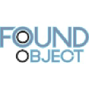 foundobjectsite.com