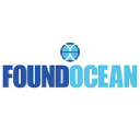 foundocean.com