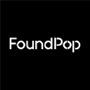 foundpop.com